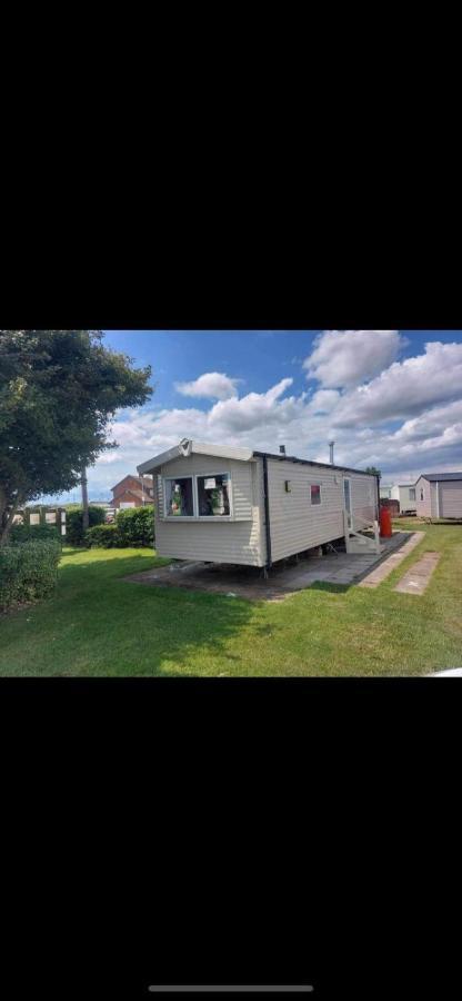 Fantasy Island King Fisher 8Berth 401 Инголдмелс Екстериор снимка