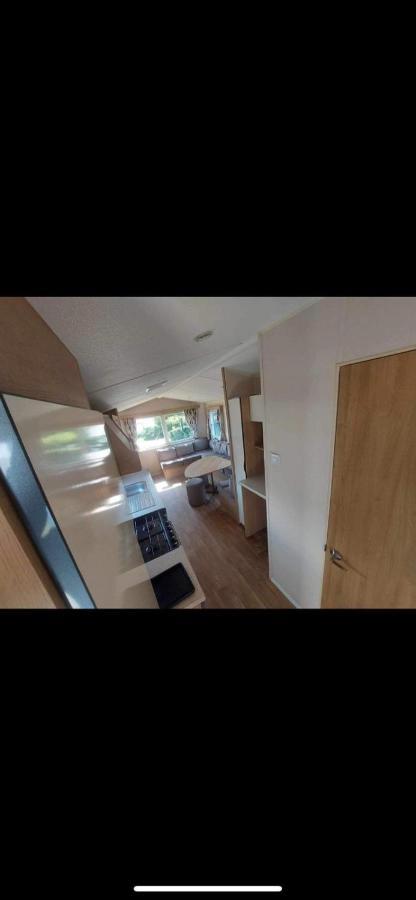 Fantasy Island King Fisher 8Berth 401 Инголдмелс Екстериор снимка