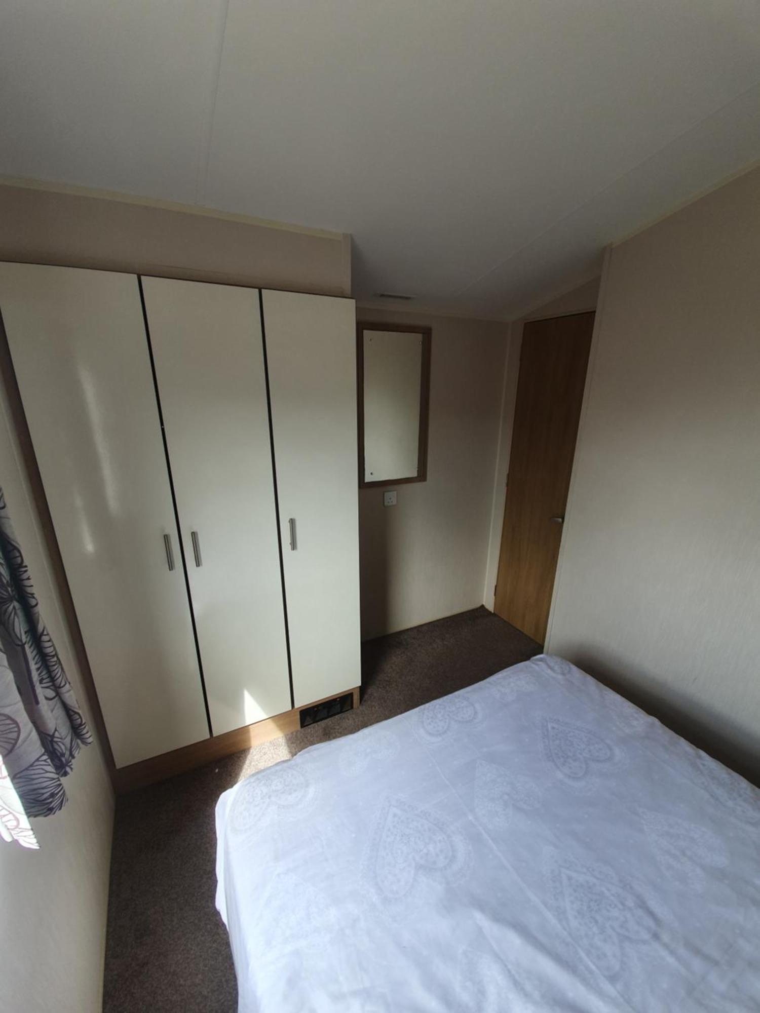 Fantasy Island King Fisher 8Berth 401 Инголдмелс Екстериор снимка