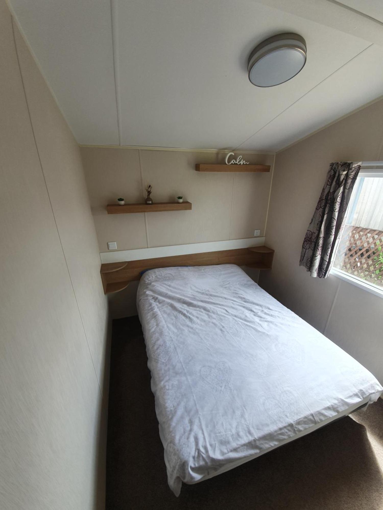 Fantasy Island King Fisher 8Berth 401 Инголдмелс Екстериор снимка